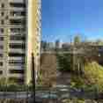 Продам квартиру, Шекспира пер. , 3  ком., 104 м², без внутренних работ 