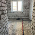 Продам квартиру, Шекспира пер. , 3  ком., 104 м², без внутренних работ 