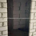 Продам квартиру, Шекспира пер. , 3  ком., 104 м², без внутренних работ 