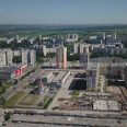 Продам квартиру, Гвардейцев Широнинцев ул. , 2 кім., 62 м², без внутренних работ 