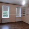 Продам квартиру, Киевская ул. , 3 кім., 60 м², косметический ремонт 