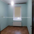 Продам квартиру, Киевская ул. , 3 кім., 60 м², косметический ремонт 