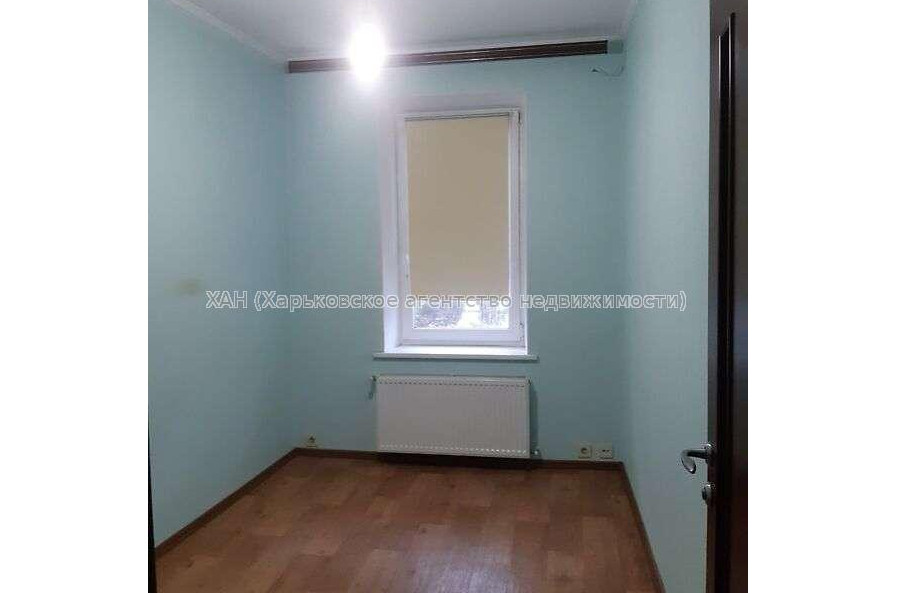 Продам квартиру, Киевская ул. , 3  ком., 60 м², косметический ремонт 