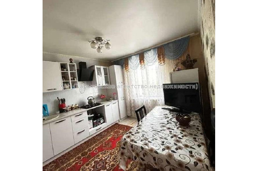 Продам квартиру, Петра Болбочана ул. , 1  ком., 42 м², капитальный ремонт 