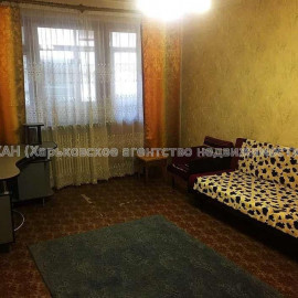 Продам квартиру, Дружбы Народов ул. , 2  ком., 54 м², косметический ремонт