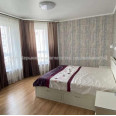 Продам квартиру, Героев Харькова просп. , 2 кім., 63 м², евроремонт 