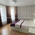 Продам квартиру, Героев Харькова просп. , 2 кім., 63 м², евроремонт 
