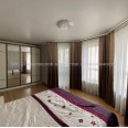 Продам квартиру, Героев Харькова просп. , 2 кім., 63 м², евроремонт 