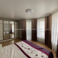 Продам квартиру, Героев Харькова просп. , 2 кім., 63 м², евроремонт 