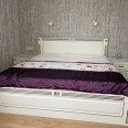 Продам квартиру, Героев Харькова просп. , 2 кім., 63 м², евроремонт 