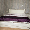 Продам квартиру, Героев Харькова просп. , 2 кім., 63 м², евроремонт 