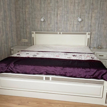Продам квартиру, Героев Харькова просп. , 2 кім., 63 м², евроремонт 