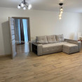 Продам квартиру, Героев Харькова просп. , 2 кім., 63 м², евроремонт 
