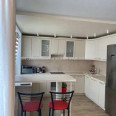 Продам квартиру, Героев Харькова просп. , 2 кім., 63 м², евроремонт 