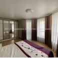 Продам квартиру, Героев Харькова просп. , 2 кім., 63 м², евроремонт 