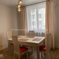 Продам квартиру, Героев Харькова просп. , 2 кім., 63 м², евроремонт 