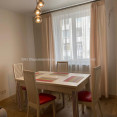 Продам квартиру, Героев Харькова просп. , 2 кім., 63 м², евроремонт 