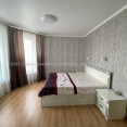 Продам квартиру, Героев Харькова просп. , 2 кім., 63 м², евроремонт 