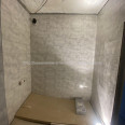 Продам квартиру, Бучмы ул. , 2 кім., 43 м², капитальный ремонт 