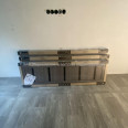 Продам квартиру, Бучмы ул. , 2 кім., 43 м², капитальный ремонт 