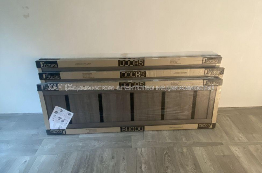 Продам квартиру, Бучмы ул. , 2 кім., 43 м², капитальный ремонт 