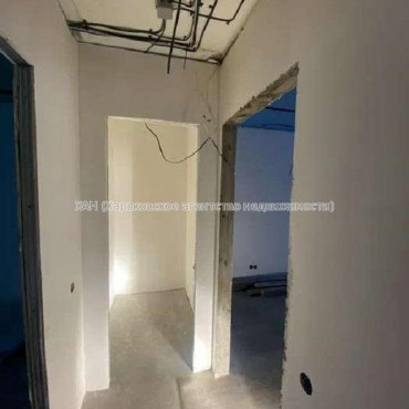 Продам квартиру, Бучмы ул. , 2 кім., 43 м², капитальный ремонт 