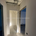 Продам квартиру, Бучмы ул. , 2 кім., 43 м², капитальный ремонт 
