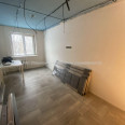 Продам квартиру, Бучмы ул. , 2 кім., 43 м², капитальный ремонт 