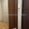 Продам квартиру, Непокоренных ул. , 1  ком., 33 м², капитальный ремонт 