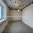 Продам квартиру, Холодногорская ул. , 3  ком., 95 м², частичный ремонт 