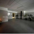 Продам квартиру, Холодногорская ул. , 3  ком., 95 м², частичный ремонт 