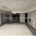 Продам квартиру, Холодногорская ул. , 3  ком., 95 м², частичный ремонт 