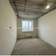 Продам квартиру, Холодногорская ул. , 3  ком., 95 м², частичный ремонт 