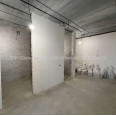 Продам квартиру, Холодногорская ул. , 3  ком., 95 м², частичный ремонт 
