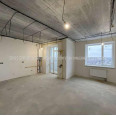 Продам квартиру, Холодногорская ул. , 3  ком., 95 м², частичный ремонт 