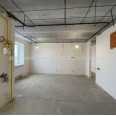 Продам квартиру, Холодногорская ул. , 3  ком., 95 м², частичный ремонт 