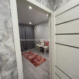 Продам квартиру, Шевченковский пер. , 1 кім., 33 м², евроремонт 