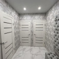 Продам квартиру, Шевченковский пер. , 1 кім., 33 м², евроремонт 