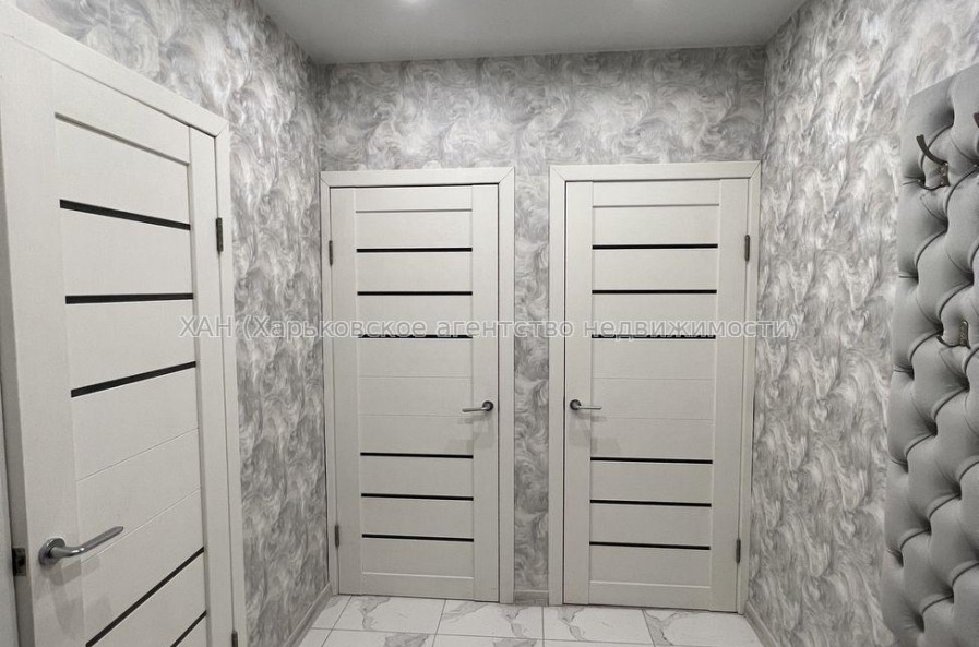 Продам квартиру, Шевченковский пер. , 1 кім., 33 м², евроремонт 