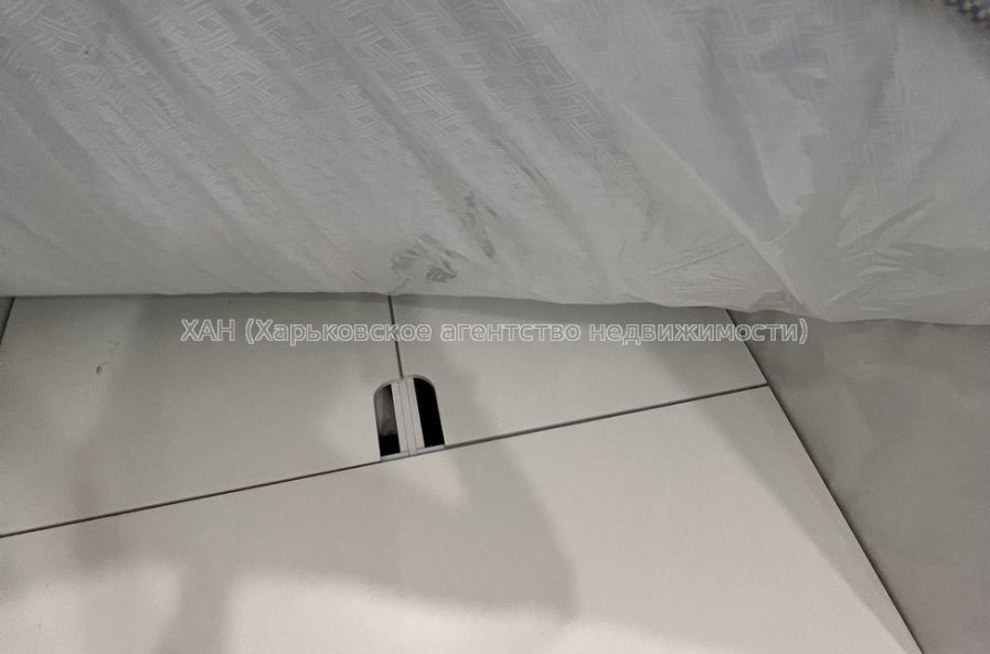 Продам квартиру, Шевченковский пер. , 1 кім., 33 м², евроремонт 