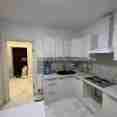 Продам квартиру, Шевченковский пер. , 1 кім., 33 м², евроремонт 