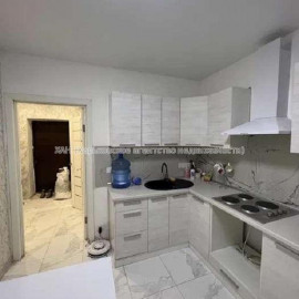 Продам квартиру, Шевченковский пер. , 1  ком., 33 м², евроремонт