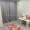 Продам квартиру, Шевченковский пер. , 1 кім., 33 м², евроремонт 