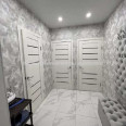 Продам квартиру, Шевченковский пер. , 1 кім., 33 м², евроремонт 