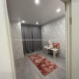 Продам квартиру, Шевченковский пер. , 1 кім., 33 м², евроремонт 