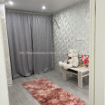 Продам квартиру, Шевченковский пер. , 1 кім., 33 м², евроремонт 