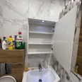 Продам квартиру, Шевченковский пер. , 1 кім., 33 м², евроремонт 