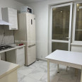 Продам квартиру, Шевченковский пер. , 1 кім., 33 м², евроремонт 
