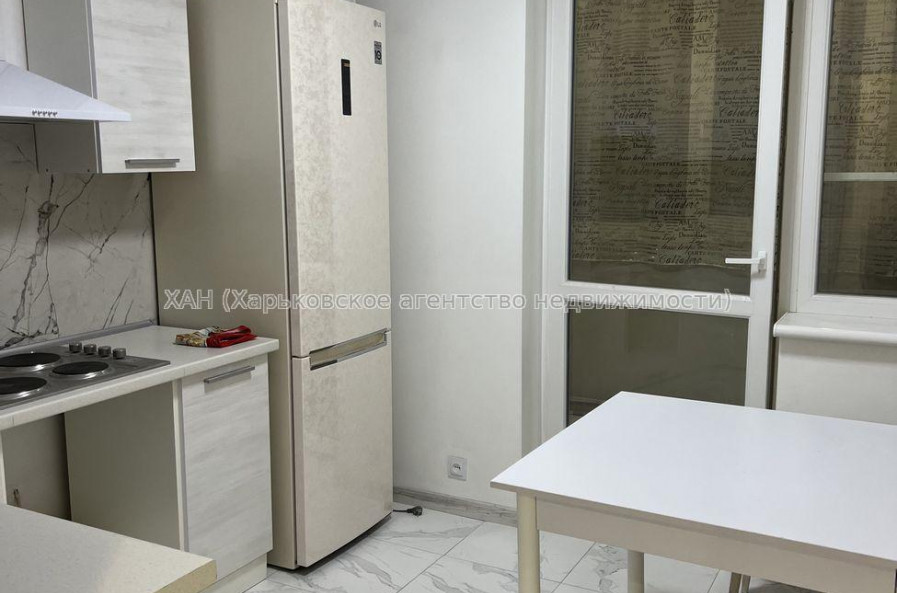 Продам квартиру, Шевченковский пер. , 1 кім., 33 м², евроремонт 