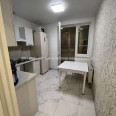 Продам квартиру, Шевченковский пер. , 1 кім., 33 м², евроремонт 